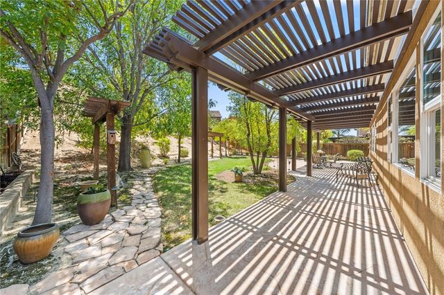 34019 Galleron, Temecula, CA 92592