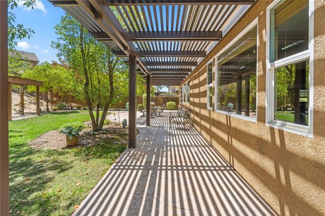 34019 Galleron, Temecula, CA 92592