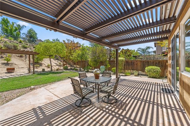 34019 Galleron, Temecula, CA 92592