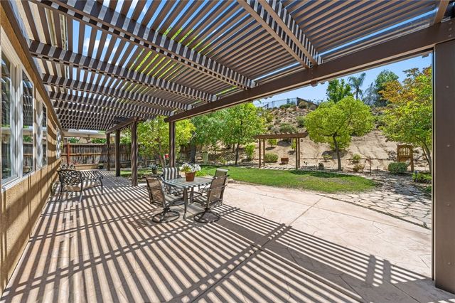 34019 Galleron, Temecula, CA 92592