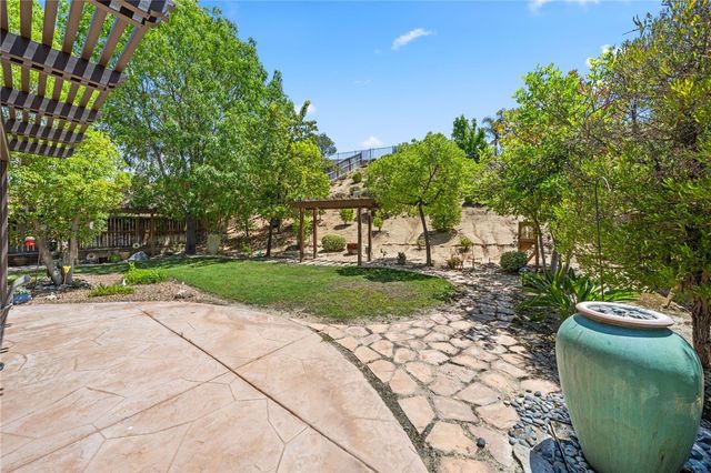 34019 Galleron, Temecula, CA 92592