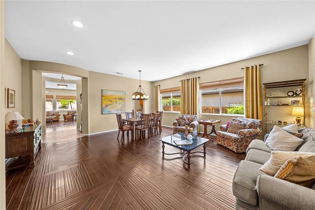 34019 Galleron, Temecula, CA 92592