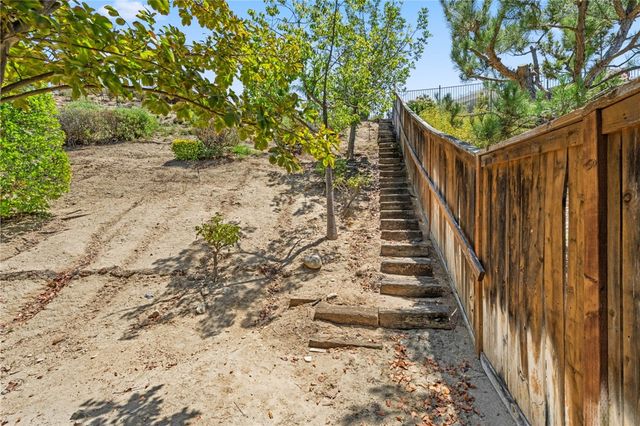 34019 Galleron, Temecula, CA 92592
