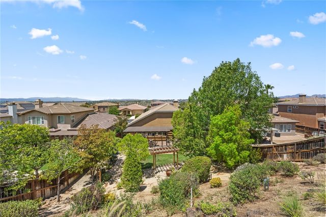 34019 Galleron, Temecula, CA 92592