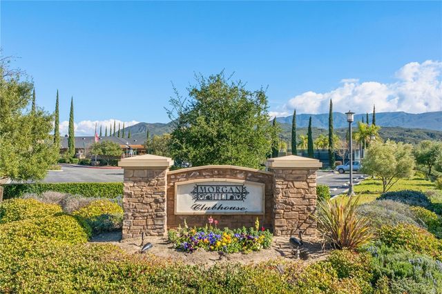 34019 Galleron, Temecula, CA 92592