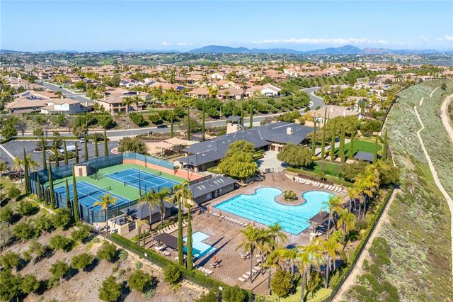 34019 Galleron, Temecula, CA 92592