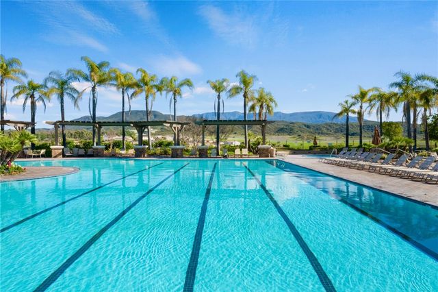 34019 Galleron, Temecula, CA 92592