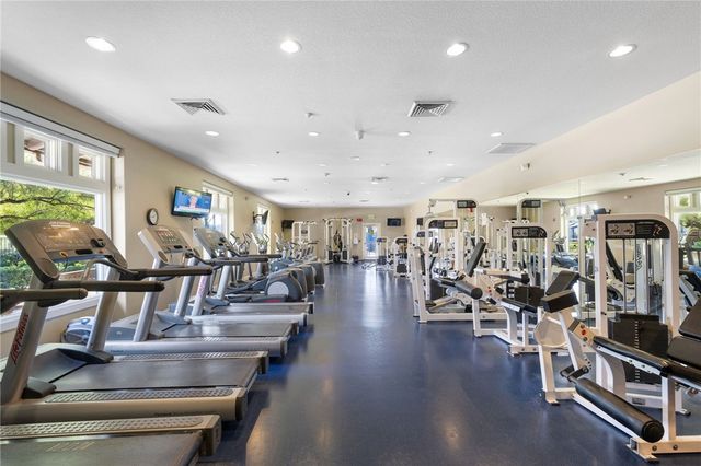 34019 Galleron, Temecula, CA 92592