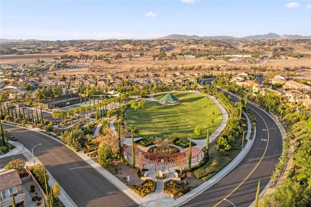 34019 Galleron, Temecula, CA 92592
