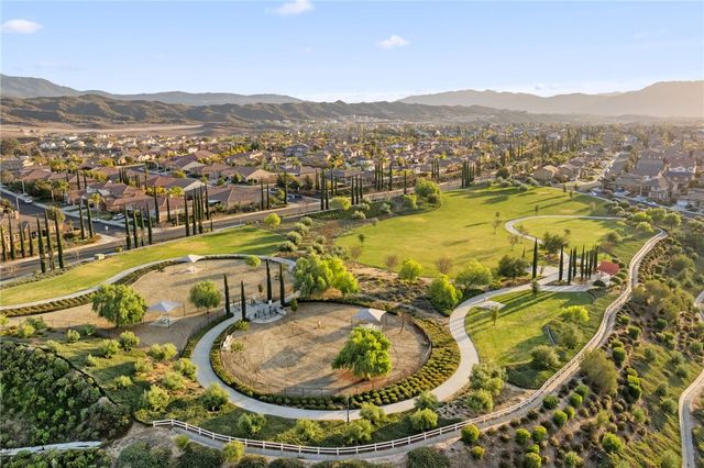 34019 Galleron, Temecula, CA 92592