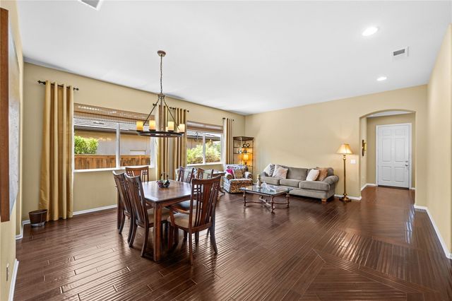 34019 Galleron, Temecula, CA 92592