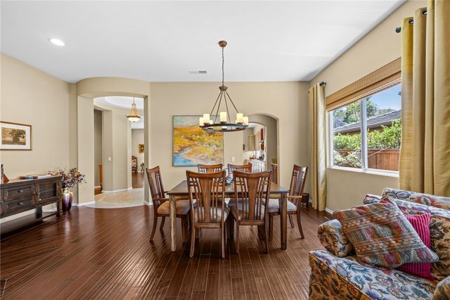 34019 Galleron, Temecula, CA 92592