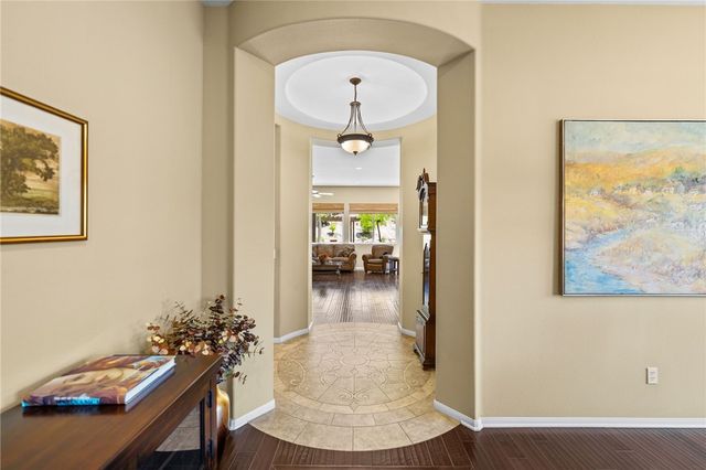 34019 Galleron, Temecula, CA 92592