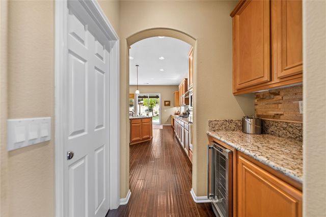 34019 Galleron, Temecula, CA 92592