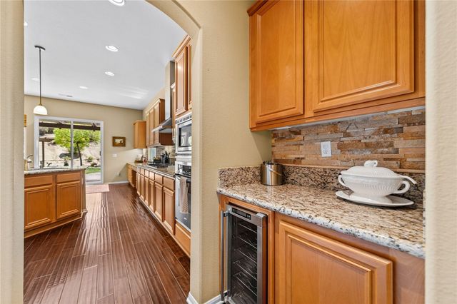 34019 Galleron, Temecula, CA 92592