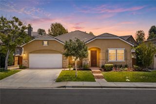 34019 Galleron, Temecula, CA 92592