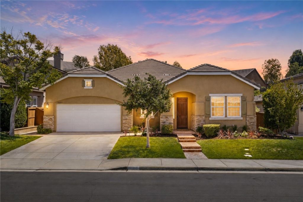 34019 Galleron, Temecula, CA 92592