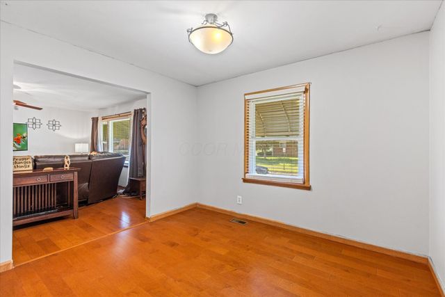 1530 Evaline Drive, Columbus, OH 43224
