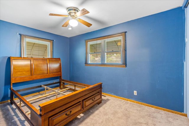 1530 Evaline Drive, Columbus, OH 43224