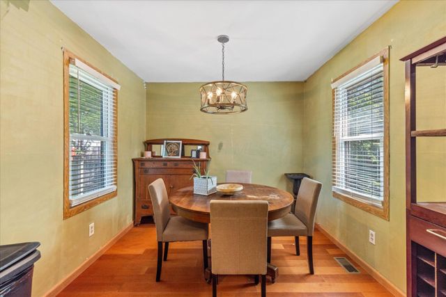 1530 Evaline Drive, Columbus, OH 43224