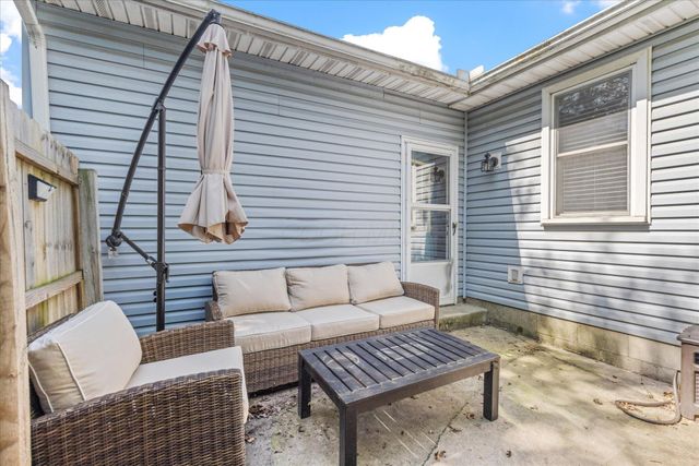 1530 Evaline Drive, Columbus, OH 43224