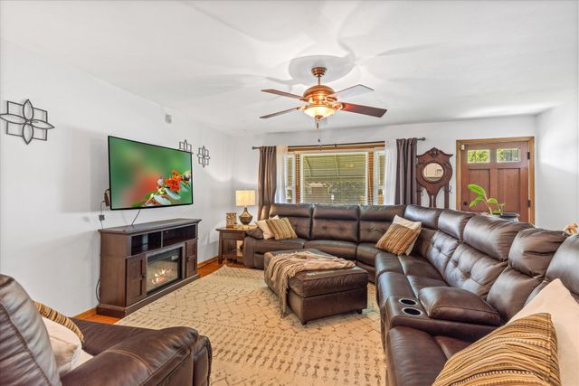 1530 Evaline Drive, Columbus, OH 43224