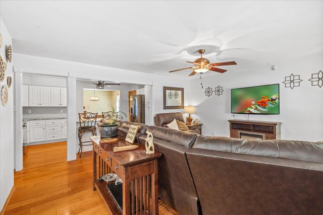 1530 Evaline Drive, Columbus, OH 43224