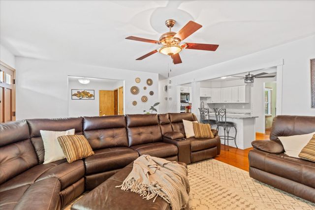 1530 Evaline Drive, Columbus, OH 43224