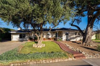 1318 Winston Court, Upland, CA 91786