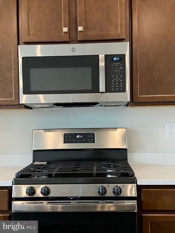 434 PAPERBARK SQ, Downingtown, PA 19335