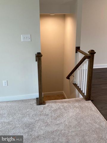 434 PAPERBARK SQ, Downingtown, PA 19335
