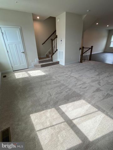 434 PAPERBARK SQ, Downingtown, PA 19335