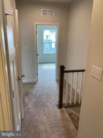 434 PAPERBARK SQ, Downingtown, PA 19335