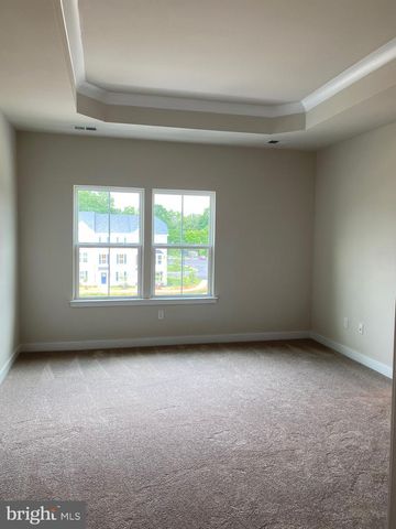 434 PAPERBARK SQ, Downingtown, PA 19335
