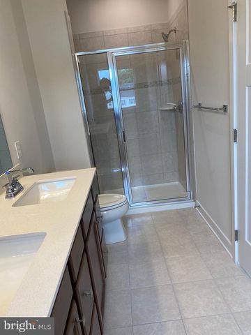 434 PAPERBARK SQ, Downingtown, PA 19335