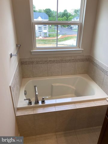 434 PAPERBARK SQ, Downingtown, PA 19335