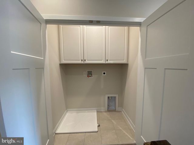 434 PAPERBARK SQ, Downingtown, PA 19335