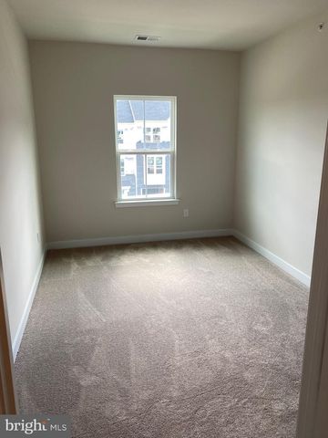 434 PAPERBARK SQ, Downingtown, PA 19335