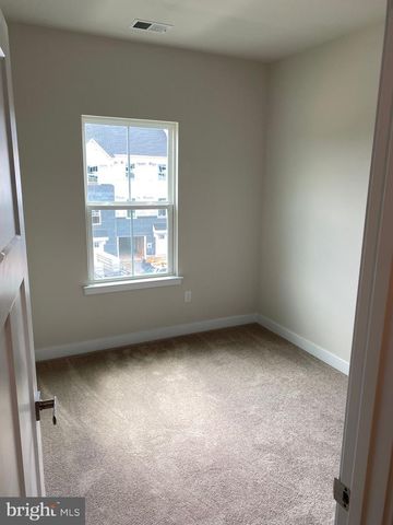 434 PAPERBARK SQ, Downingtown, PA 19335