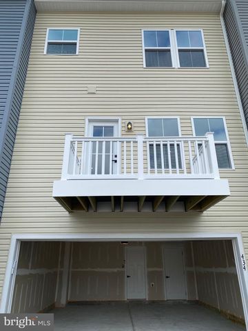 434 PAPERBARK SQ, Downingtown, PA 19335