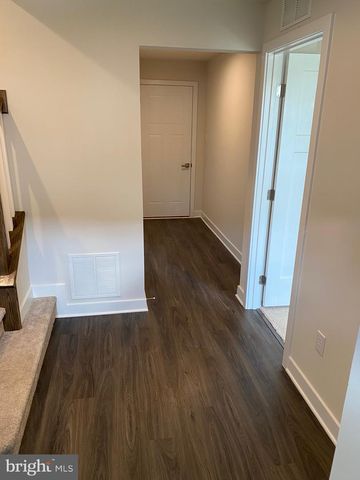 434 PAPERBARK SQ, Downingtown, PA 19335