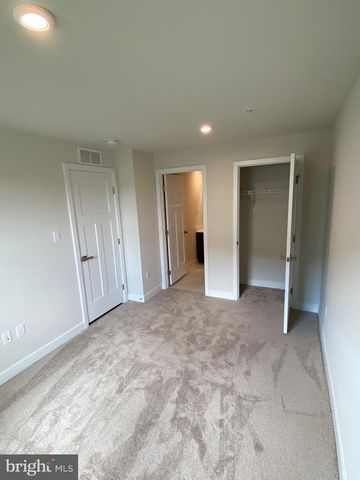 434 PAPERBARK SQ, Downingtown, PA 19335