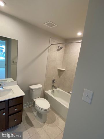 434 PAPERBARK SQ, Downingtown, PA 19335