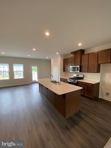 434 PAPERBARK SQ, Downingtown, PA 19335