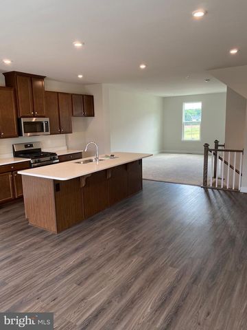 434 PAPERBARK SQ, Downingtown, PA 19335