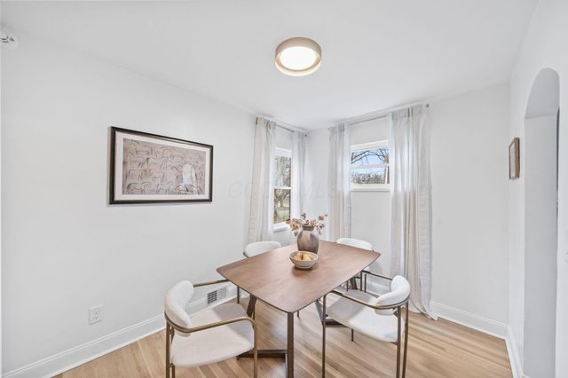 655 Brookside Drive, Columbus, OH 43209