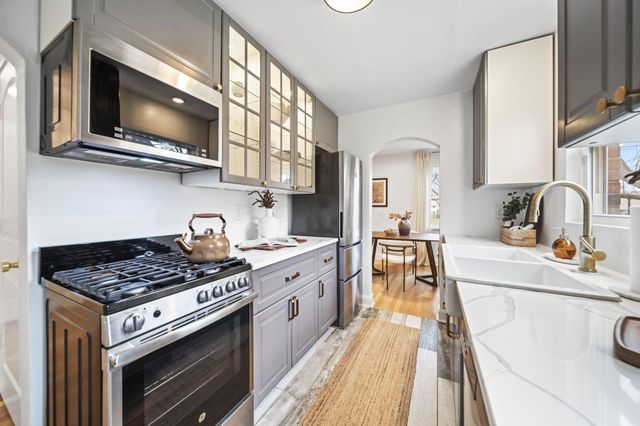 655 Brookside Drive, Columbus, OH 43209