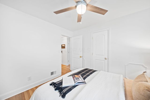 655 Brookside Drive, Columbus, OH 43209