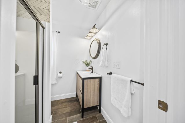 655 Brookside Drive, Columbus, OH 43209