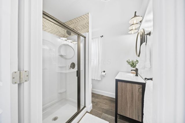 655 Brookside Drive, Columbus, OH 43209